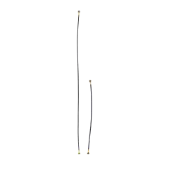 Antenna Cable For Google Pixel 4 XL (3 Piece Set)