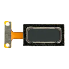 LoudSpeaker For Google Pixel 4A (Genuine OEM)