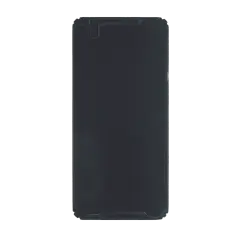 LCD Adhesive Tape For Google Pixel 2 XL