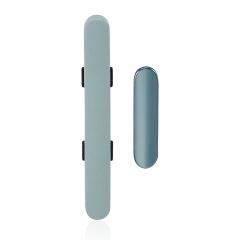 Hard Buttons (Power / Volume) For Google Pixel 5 (Sorta Sage)
