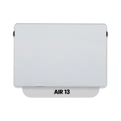 Trackpad For MacBook Air 13" A1369 (2010-2011) / A1466 (2012-2017)