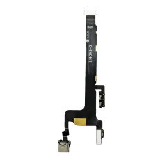 Charging Port Flex Cable For OnePlus 2