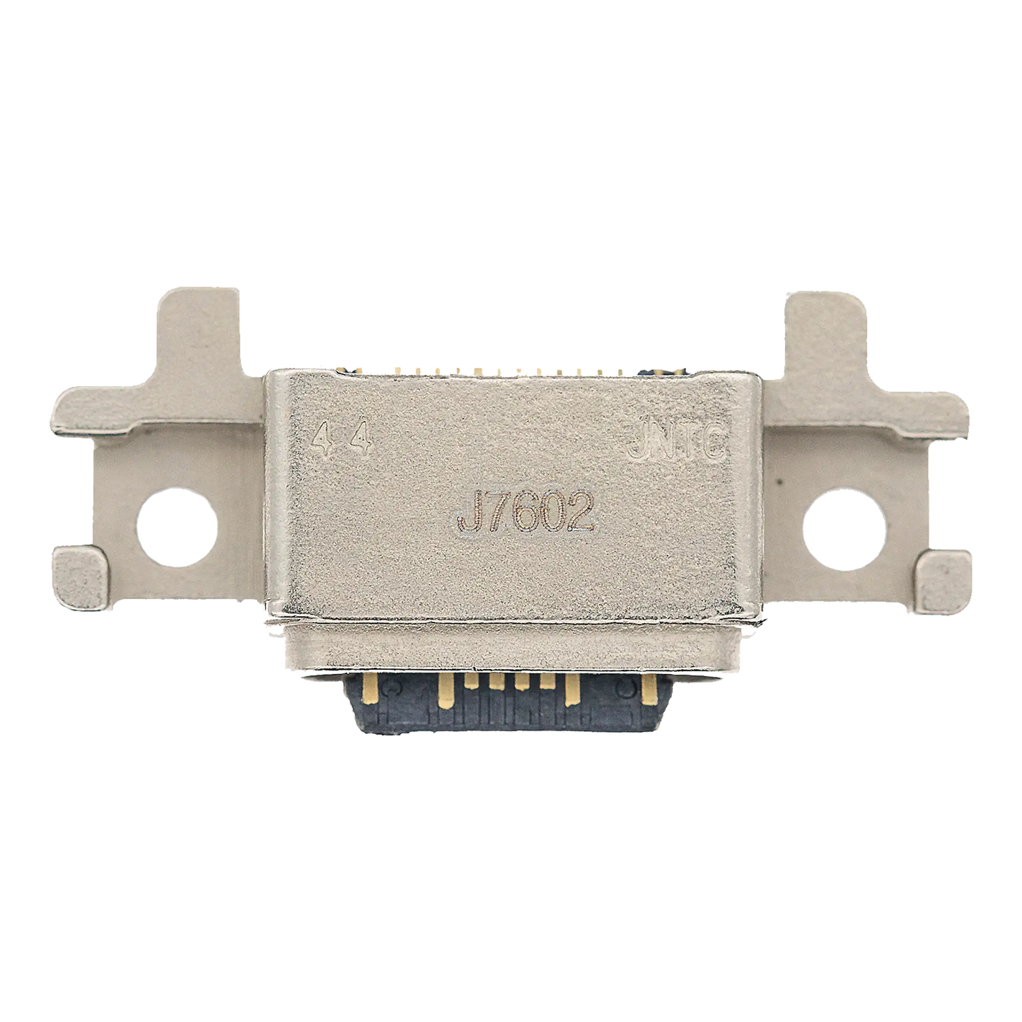 Charging Port Only For Samsung A3 (A320 / 2017) / A5 (A520 / 2017) / A7 (A720 / 2017) (Soldering Required)