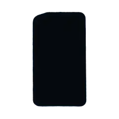 Adhesive (DJ Shear PSA) Google Pixel 10 Pro (Genuine OEM)
