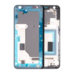Mid-Frame Housing For Google Pixel 3A (With Small Parts)