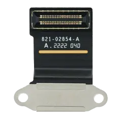 LCD Display Flex Cable For MacBook Pro 13" A2338 (2020)