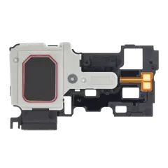 Loudspeaker For LG Stylo 4 / Stylo 4 Plus