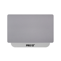 Trackpad For MacBook Pro 13" A2251 (2020) / Pro 13" A2289 (2020) (Space Gray)