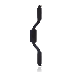 Heat Sink For MacBook Pro 13" A1706 (2016-2017) / A1989 (2018-2019)