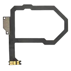 Flashlight Flex Cable For OnePlus 8