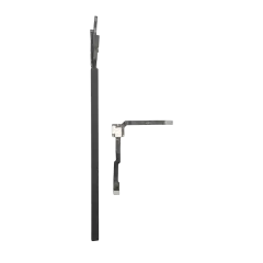 Touch Bar Assembly For MacBook Pro 16" (A2141 / Mid 2019)