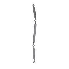 Hard Buttons (Power / Volume) For Motorola Moto E40 (XT2159 / 2021) (Carbon Gray)