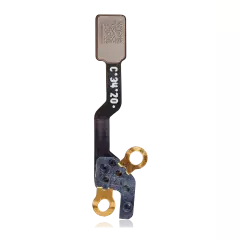 GPS Small Connector Flex Cable For Watch Series 6 (40MM)