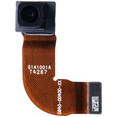 Front Camera For Google Pixel 8 (Genuine OEM)