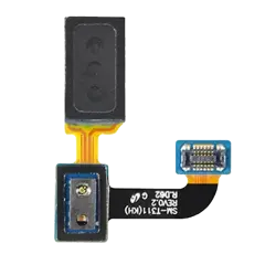 Earpiece Speaker For Samsung Galaxy Tab 3 8.0" (T310 / T311 / T315)