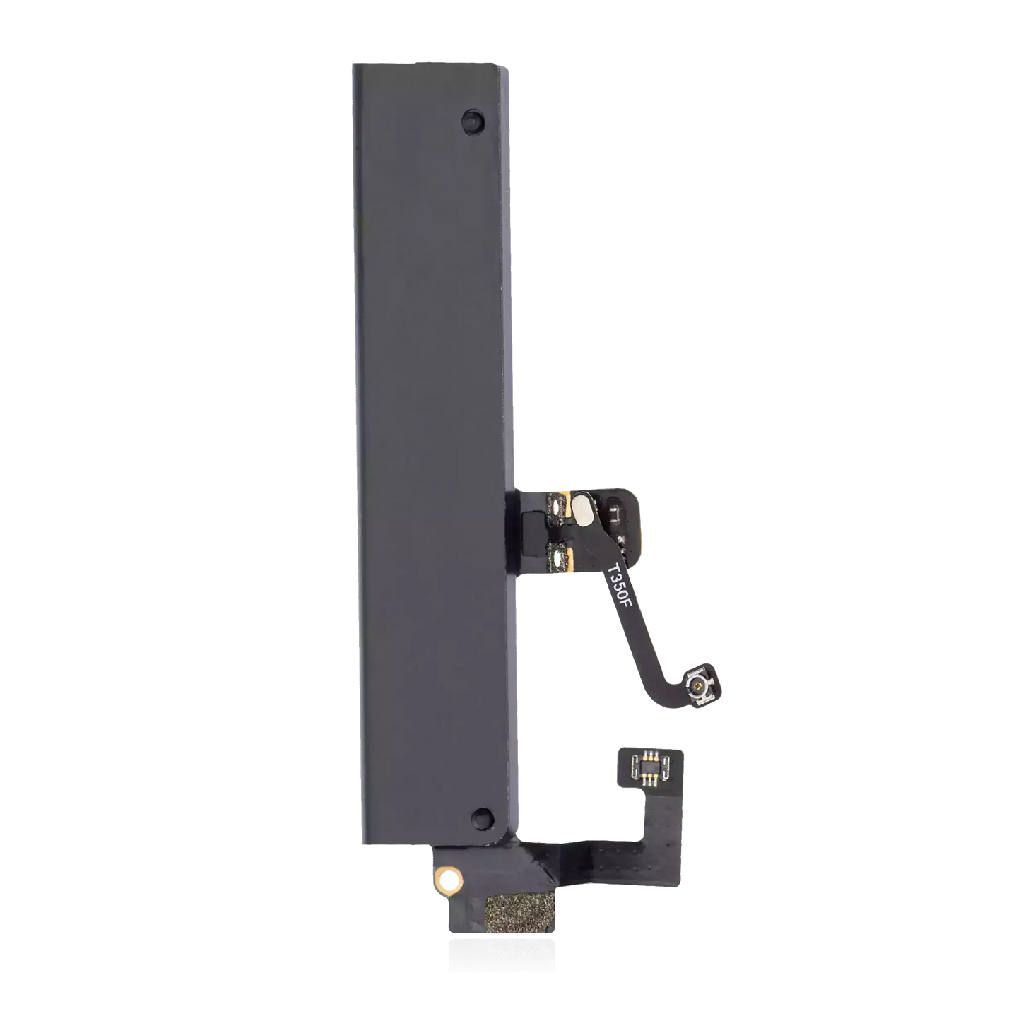 4G Antenna Flex Cable For iPad Air 2 (Right side)