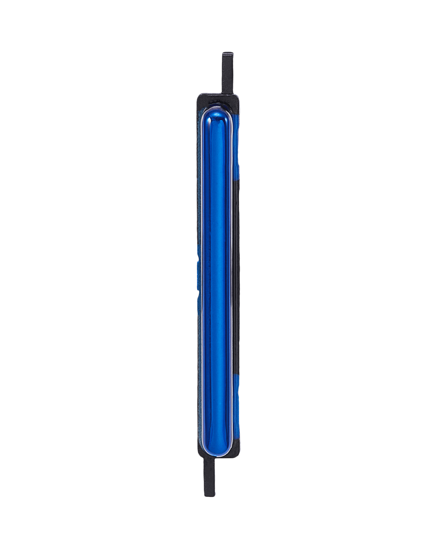 Hard Buttons (Volume) For Samsung Galaxy A32 5G (A326 / 2021) (Blue)
