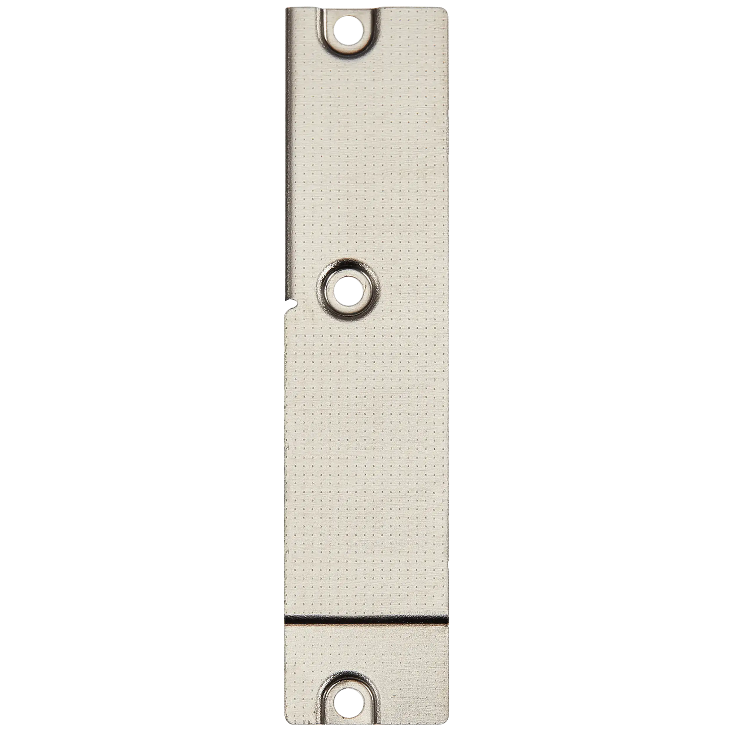 Charging Port Holding Bracket For iPad Air 13" (2024) / Air 13" (2025) (Premium)