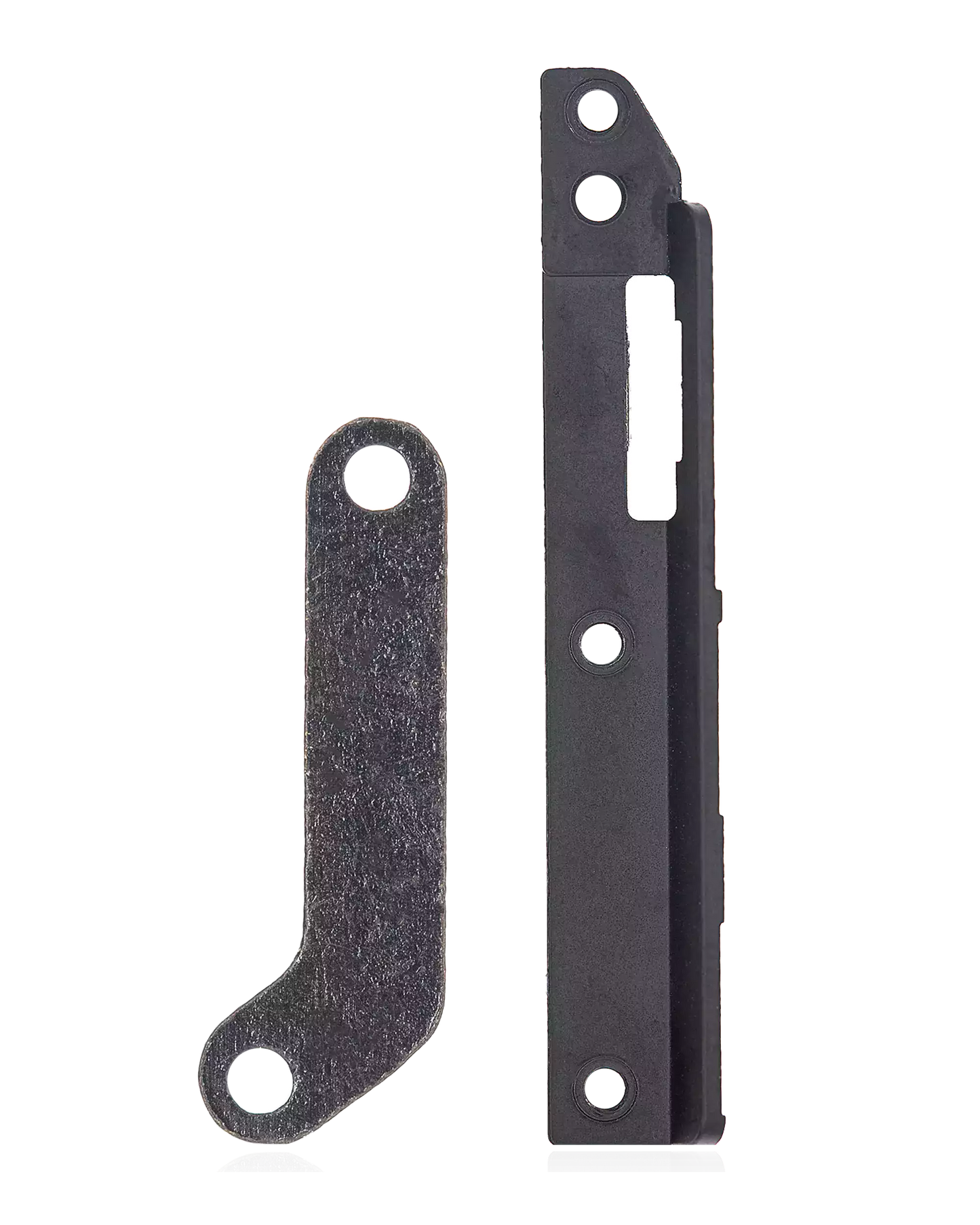 Volume Flex Cable Holding Bracket For iPad Air 1