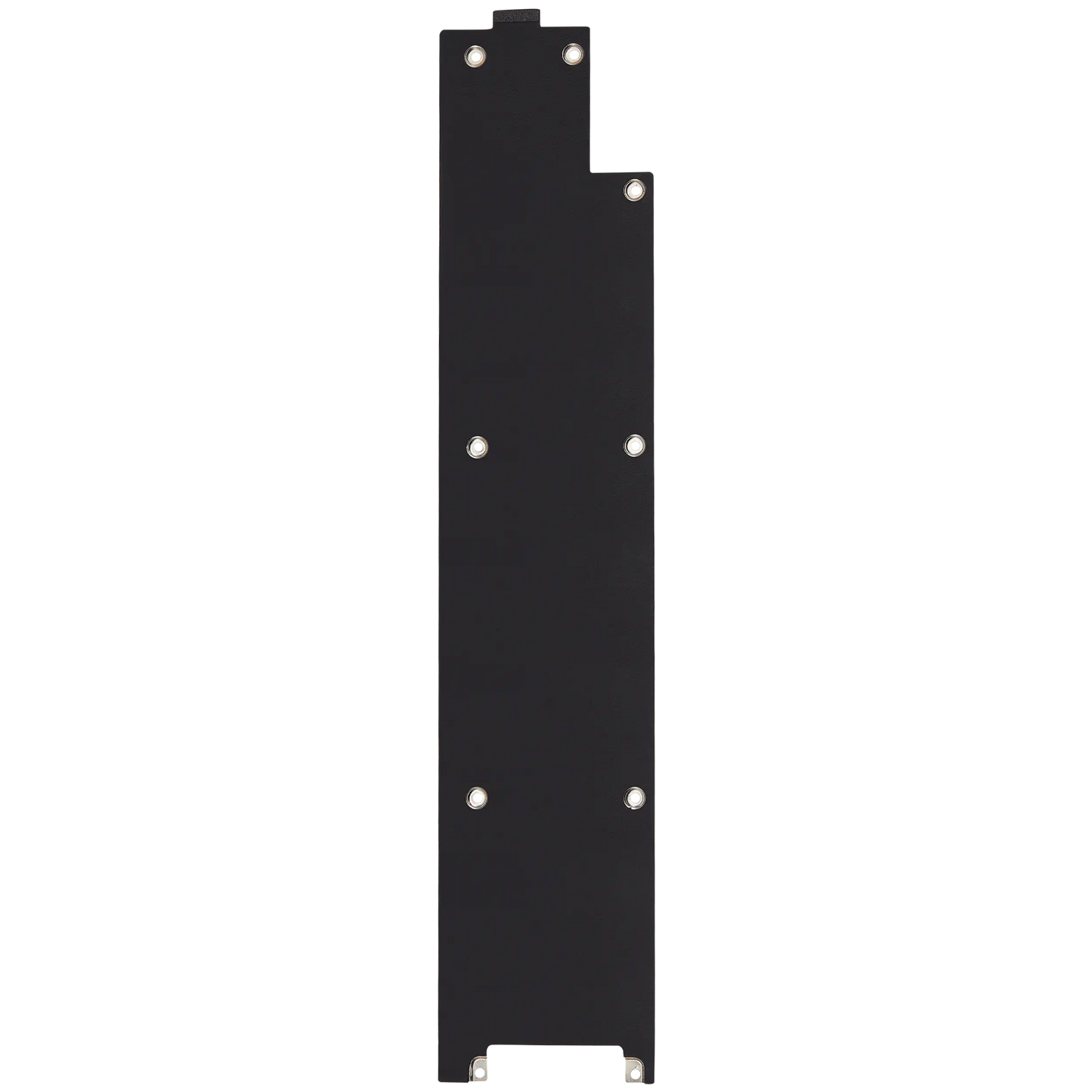 Mainboard Holding Bracket For iPad Pro 11" 5th Gen (2024) (Premium)