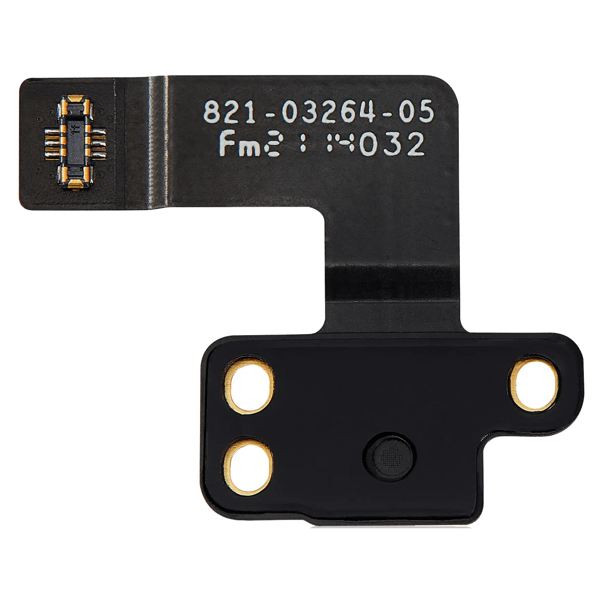 Microphone Flex Cable For IPad Mini 6 / Mini 7 (Cellular)