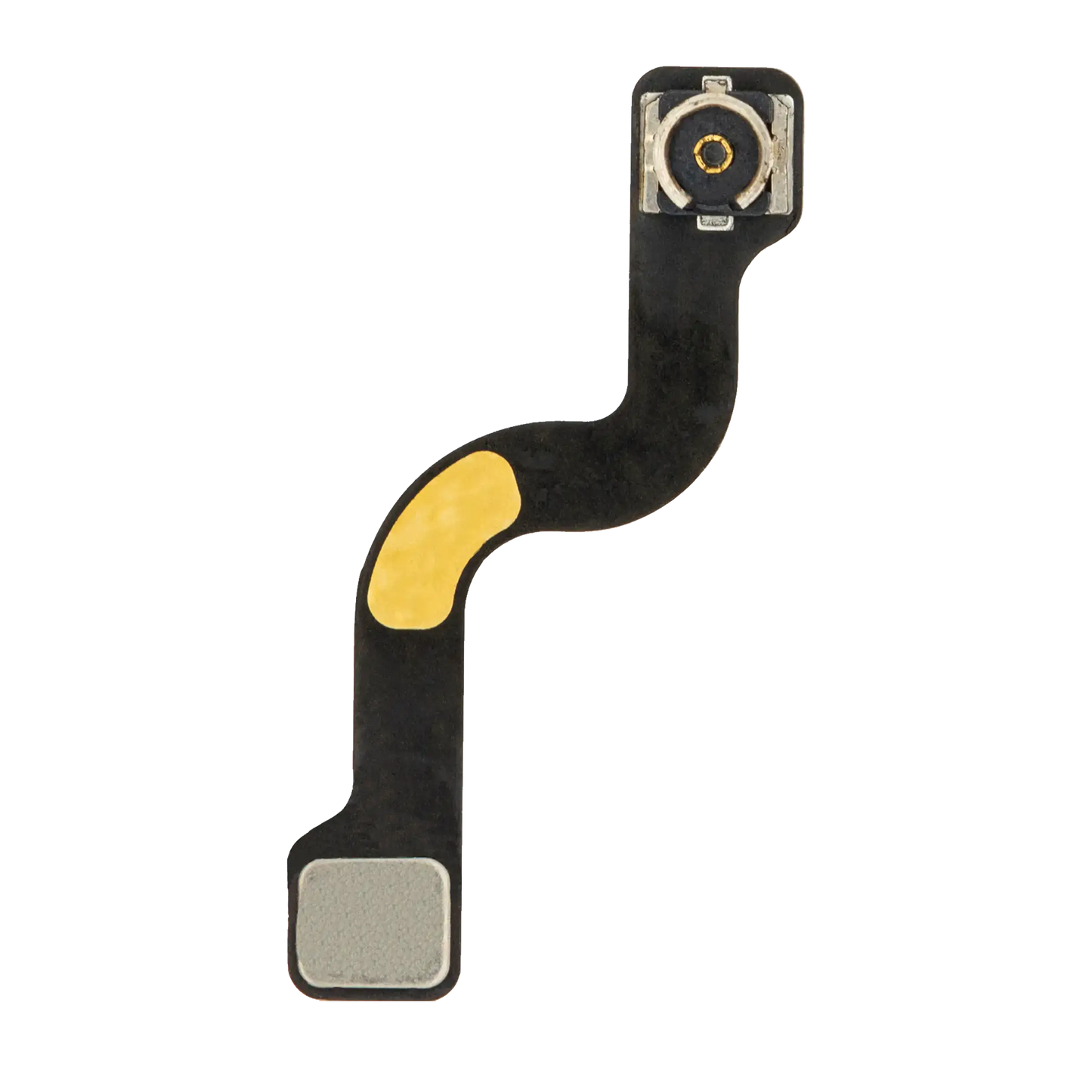 Right Antenna Transfer Flex Cable For iPad 5 (2017) / iPad 6 (2018)