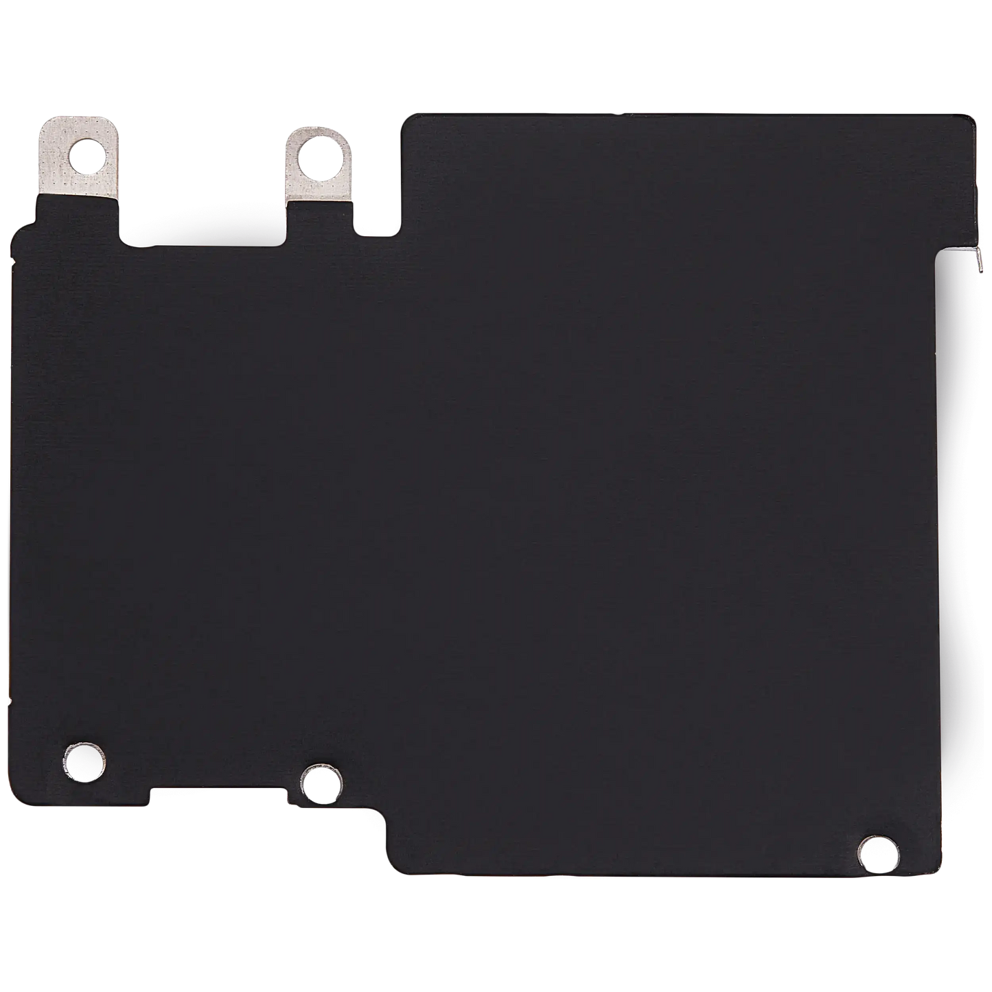 Front Camera Holding Bracket For iPad Pro 12.9" 5th Gen (2021) / Pro 12.9" 6th Gen (2022) (Premium)