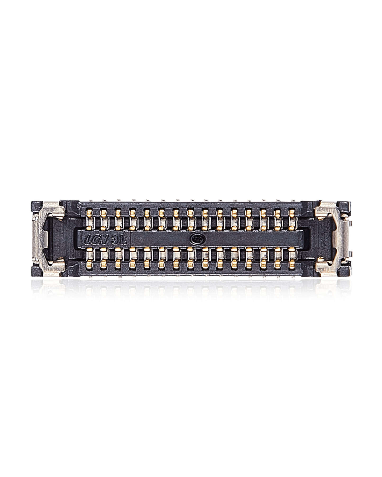 Charging FPC Connector For Samsung Galaxy A01 (A015 / 2020)
