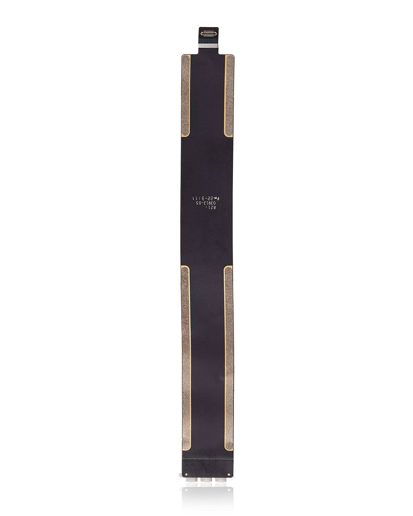 Keyboard Flex Cable For iPad 10 (2022) (Silver)