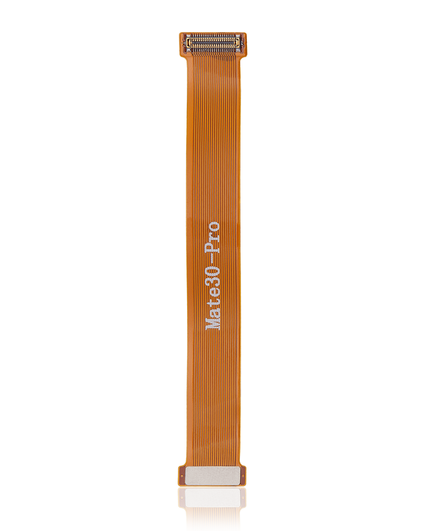 Tester Cable (Secondary Screen LCD Assembly) For Samsung Galaxy Z Fold 5 5G (F946) / Z Flip 5 (F731) / A53 5G (A536 / 2022) / A33 5G (A336 / 2022)