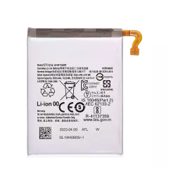Replacement Battery (Main) For Samsung Galaxy Z Flip 4 5G (EB-BF725ABY)
