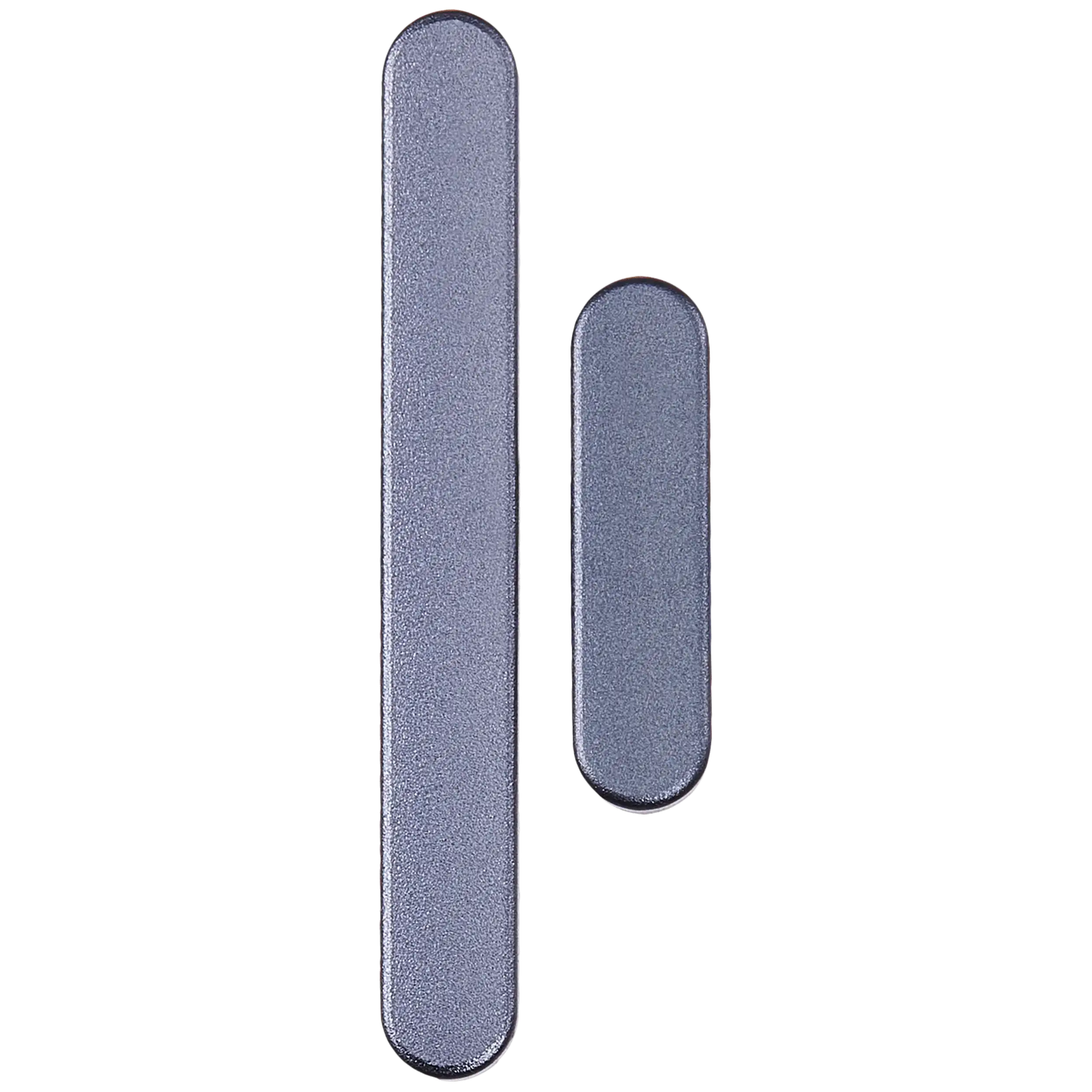 Hard Buttons (Power / Volume) For Samsung Galaxy A55 5G (A556 / 2024) (Premium) (Navy)