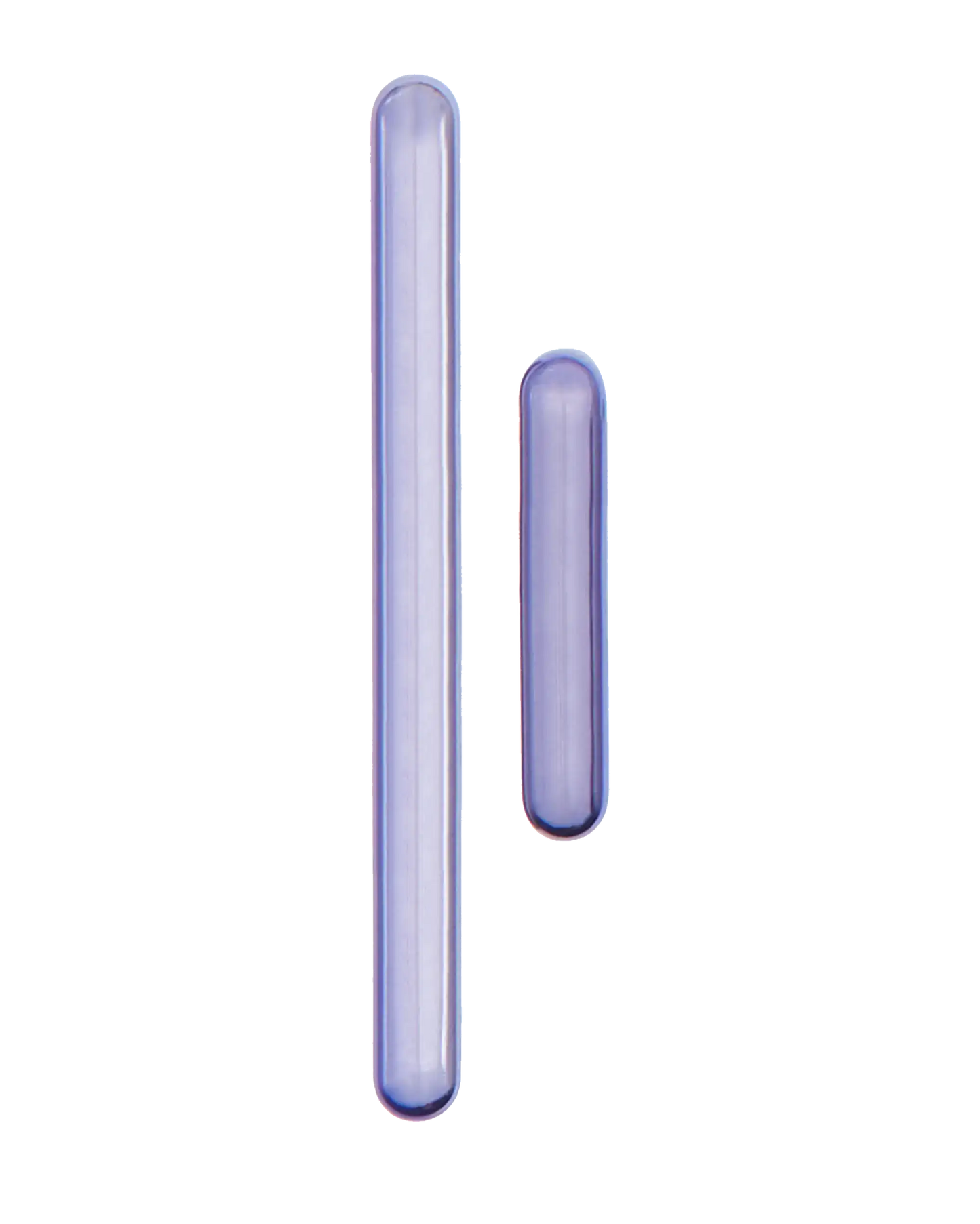 Hard Button (Power / Volume) For Samsung Galaxy A52s (A528 / 2021) (Awesome Violet)