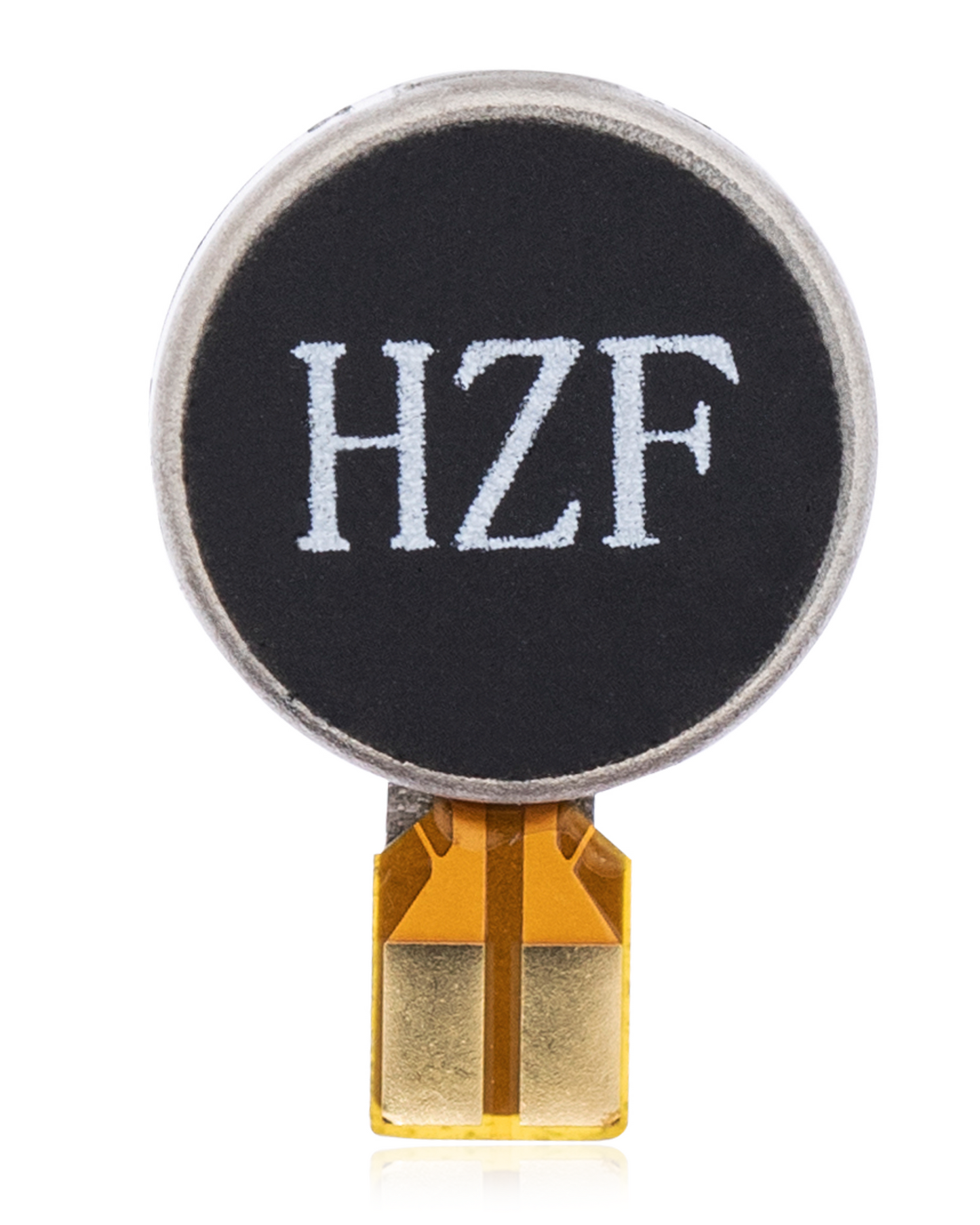 Vibrator For Samsung Galaxy A01 / A11 / A20S / A12 / A21 / A02 / A02S / A03 / A03S / A03 Core / A04 / A04E / A05 / A05s / A06 / A12 Nacho / A14 / A14 5G / A22 5G / T-Mobile Revvl V+ 5G