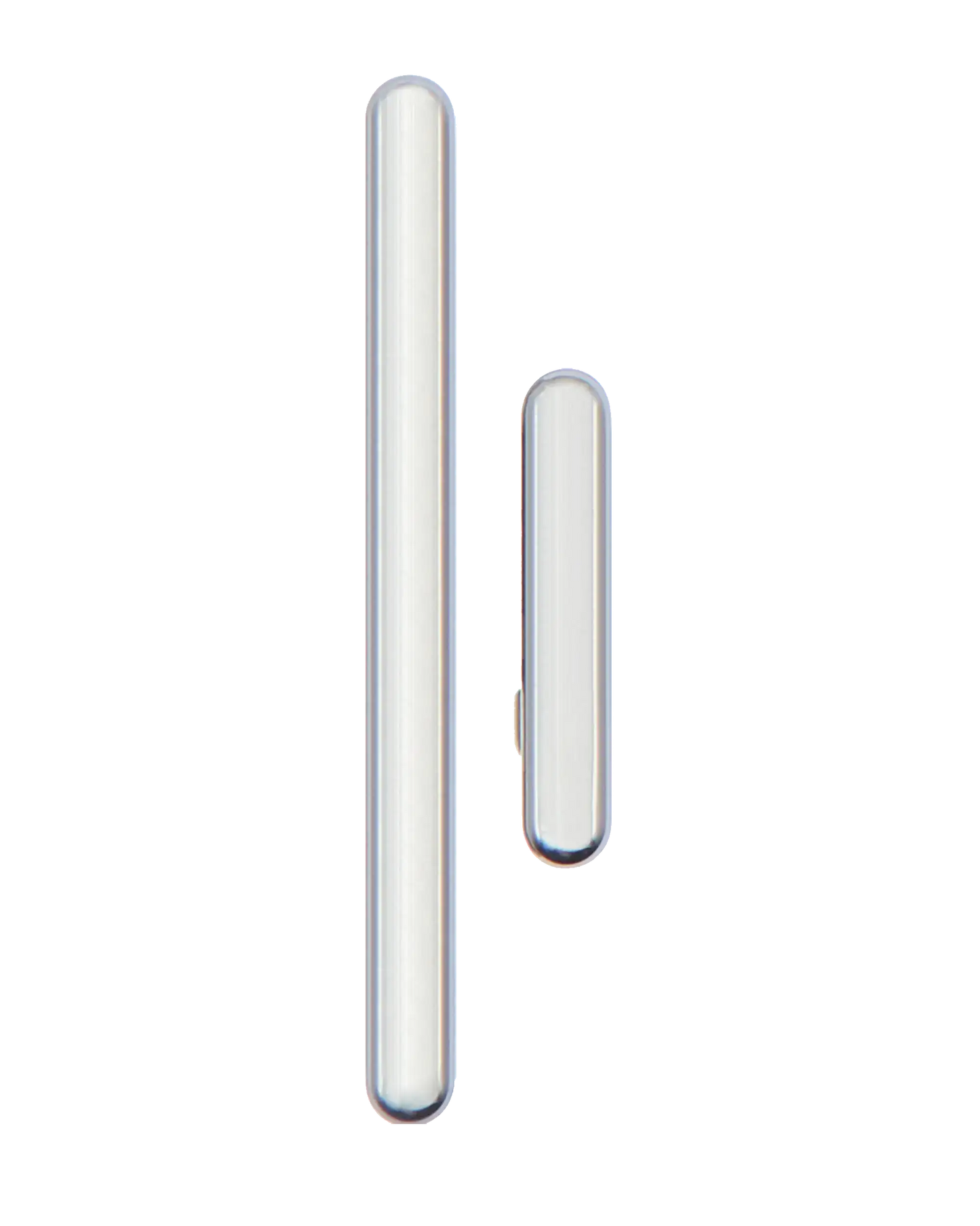 Hard Button (Power / Volume) For Samsung Galaxy A52s (A528 / 2021) (Prism Crush White)