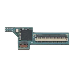 Digitizer Connector Board For Samsung Galaxy Tab S7 FE 12.4"(T730 / T735 / T736) (2021)