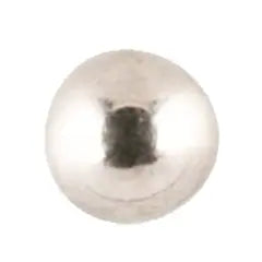 Slider Key Steel Ball For OnePlus 7 (Genuine OEM)
