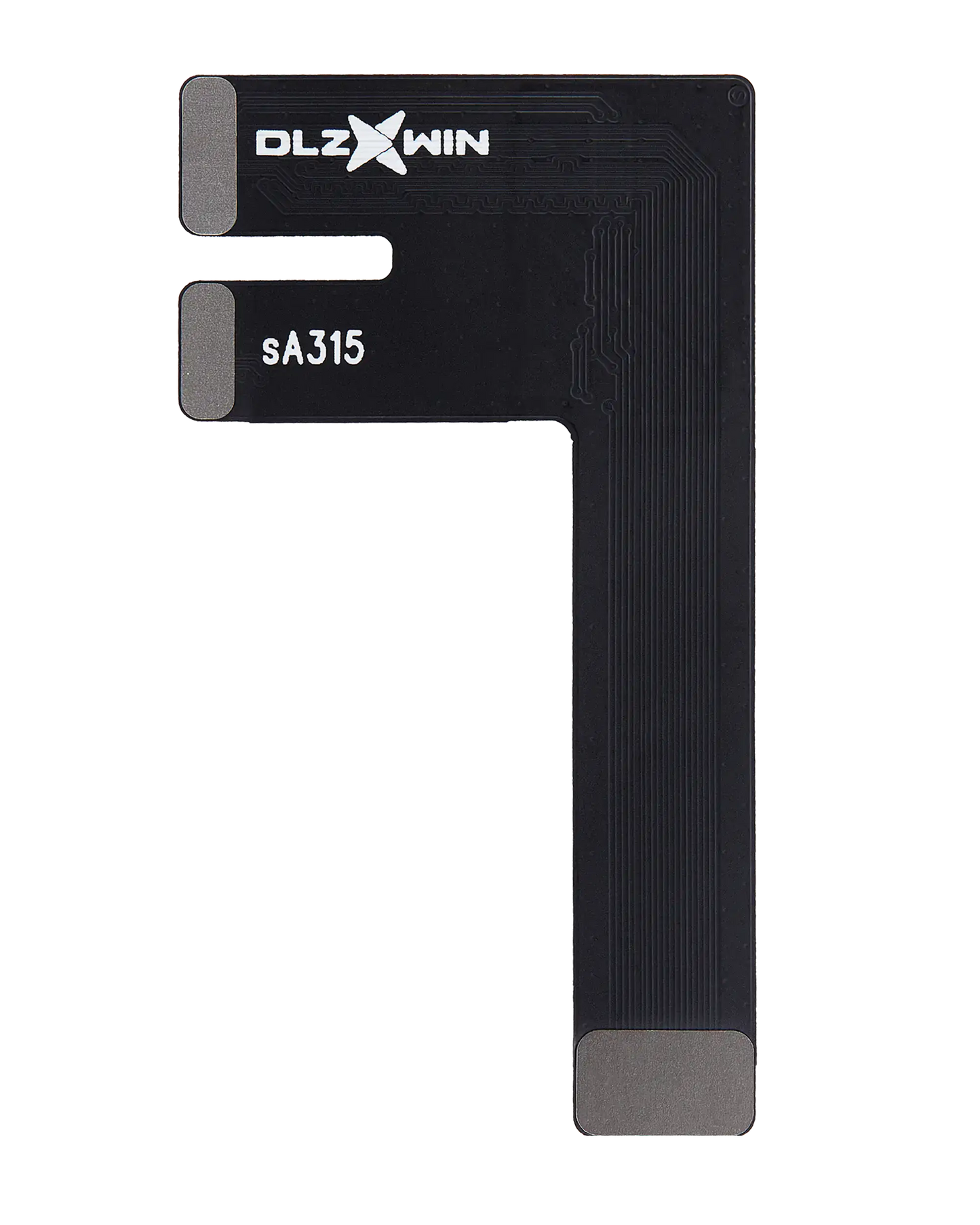 Tester Flex Cable For iTestBox (S300) For Samsung Galaxy A31 4G (A315 / 2020)