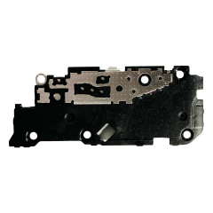 Smallboard Bracket For OnePlus 10T 5G (Genuine OEM)