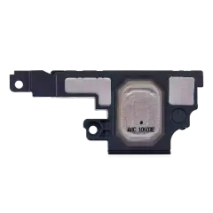 Bottom Loudspeaker For Google Pixel Fold