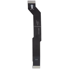 Mainboard Flex Cable For Motorola Moto G Stylus 5G (XT2419 / 2024) (Premium)