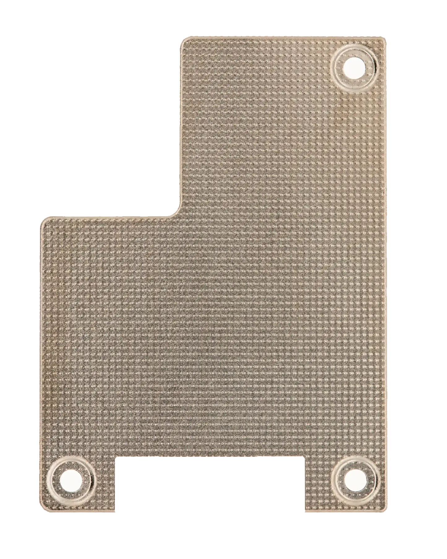 LCD Flex Cable Holding Bracket (On The Mainboard) For iPad Pro 9.7"