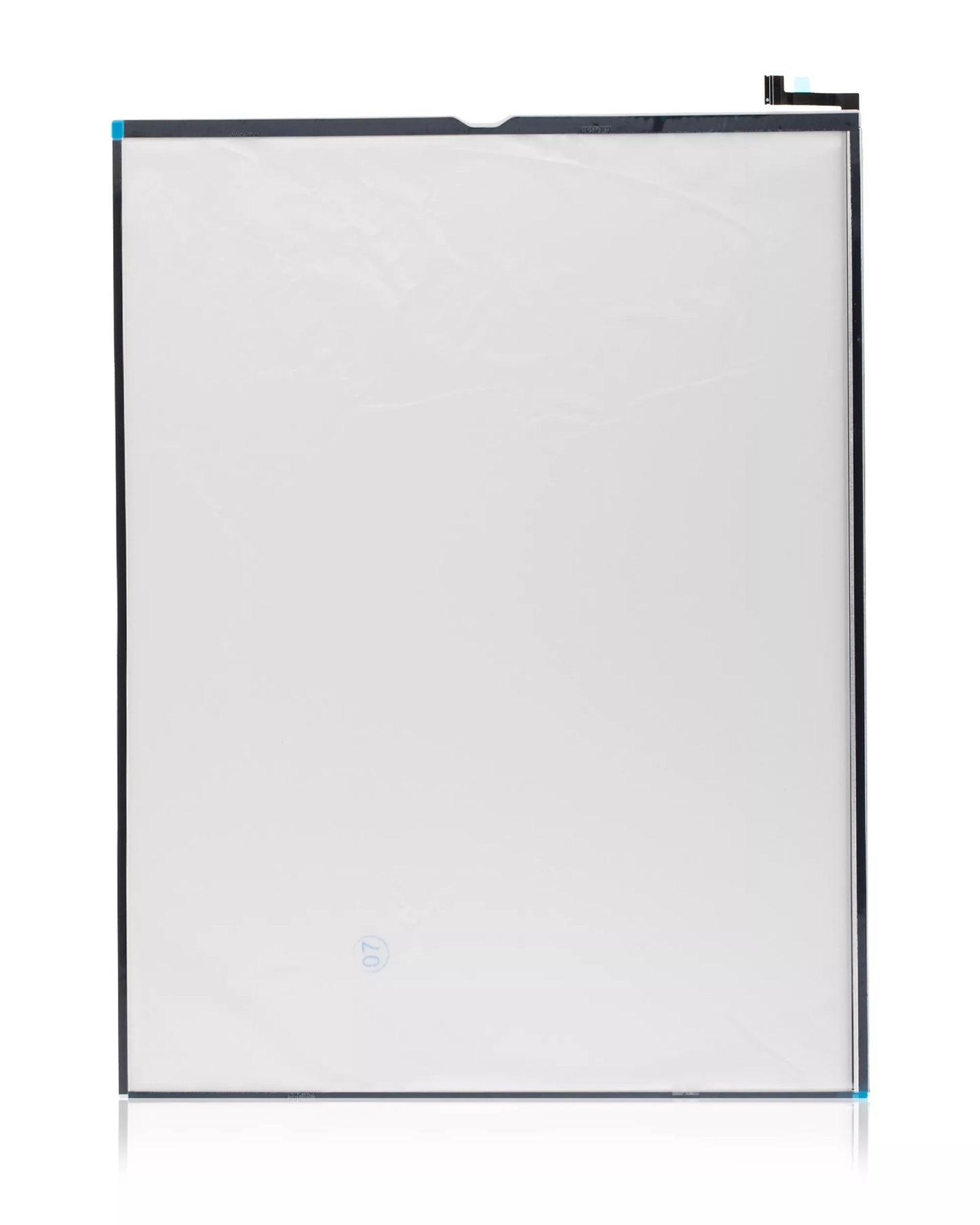Backlight Only For iPad Pro 12.9" 2nd Gen (2017) (5 Pack)
