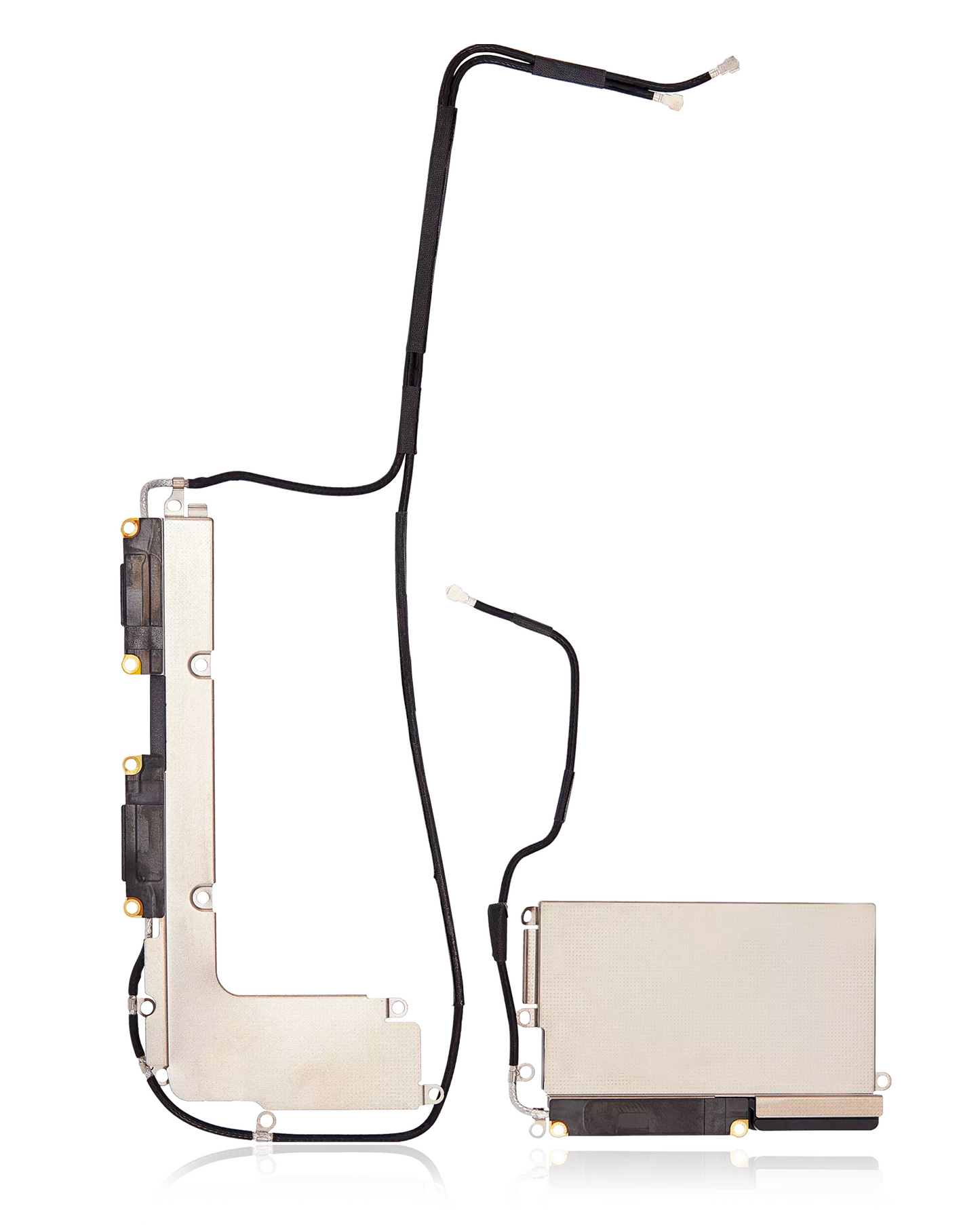 WiFi & GPS Antenna Flex Cable For iPad 10 (2022) / iPad 11 (2025)/ Air 4 / Air 5