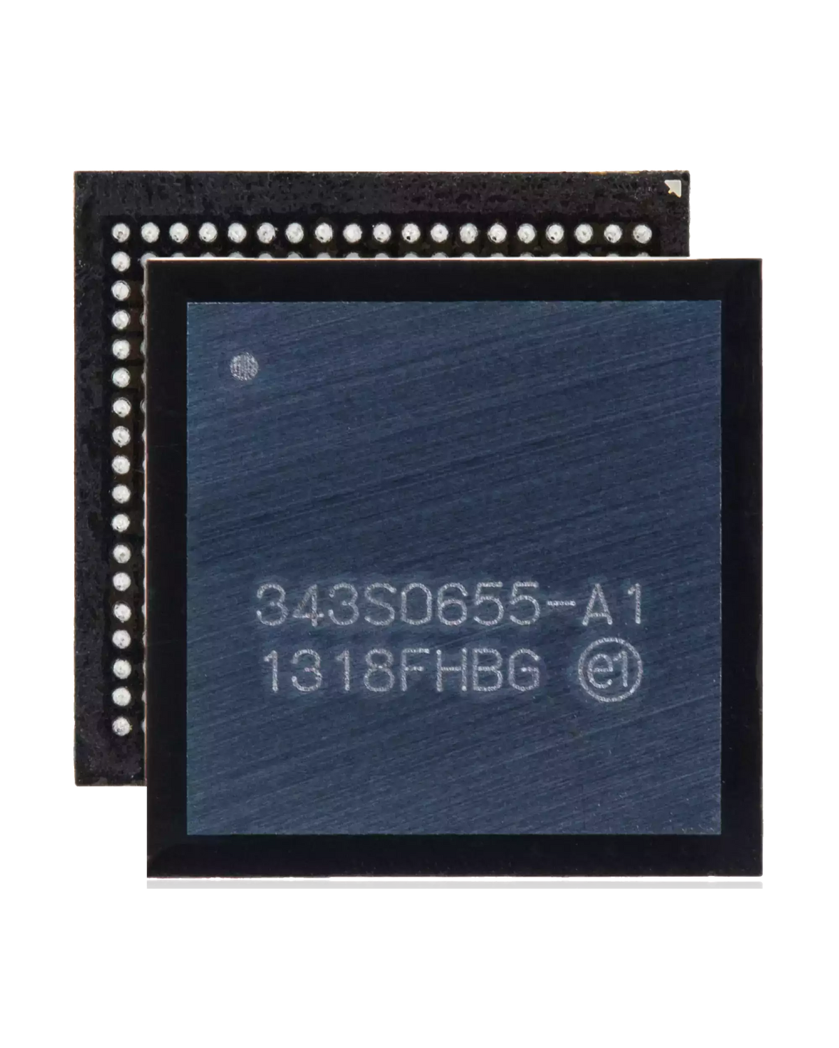 Power Management PMIC IC For iPad Air 1 / iPad Mini 2 (U8100 / 343S0655 / ANYA)