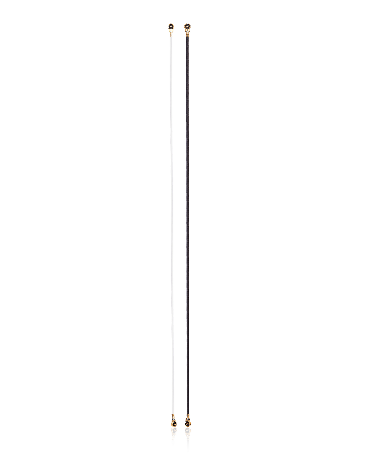Antenna Connecting Cable For Samsung Galaxy A53 5G (A536 / 2022) (2 Piece Set)