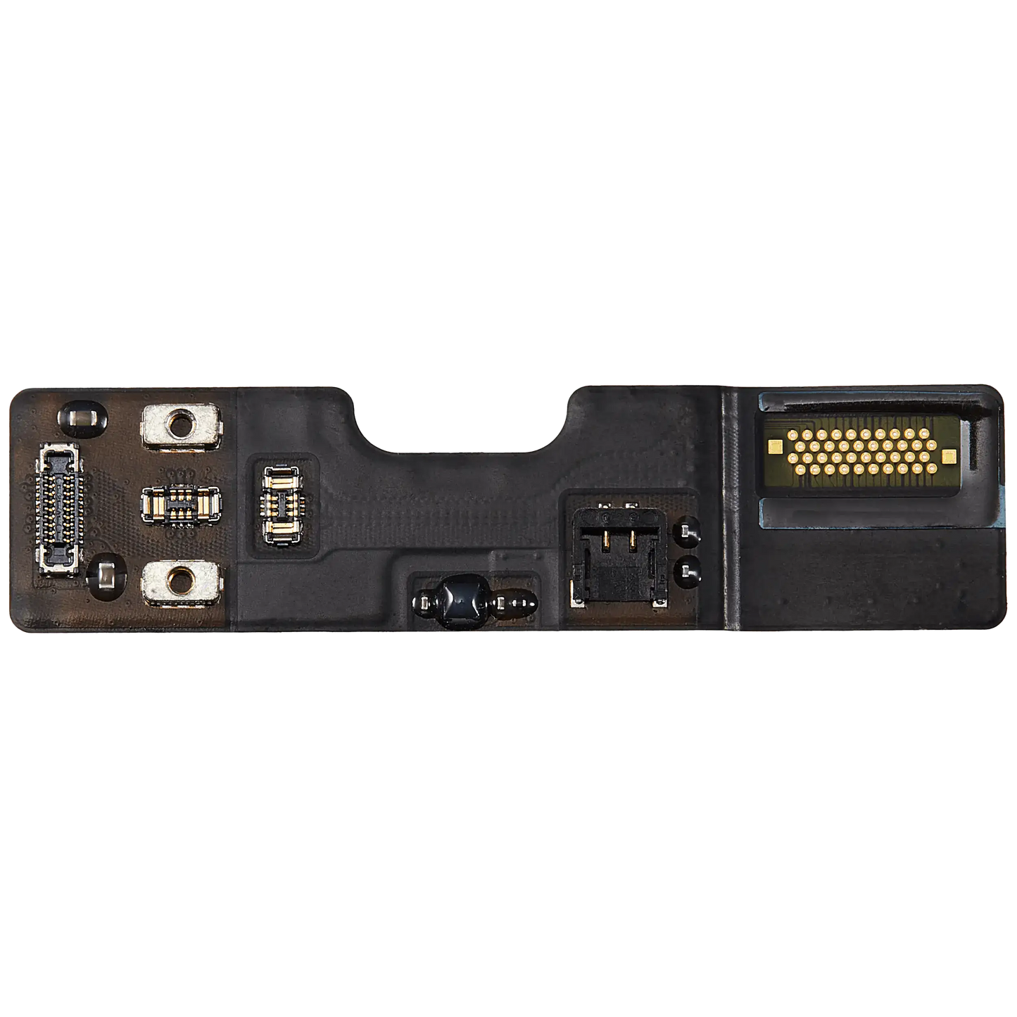 Mainboard Transfer Flex Cable For iPad Mini 6 (2021) / Mini 7 (2024) (WiFi / Celluar)