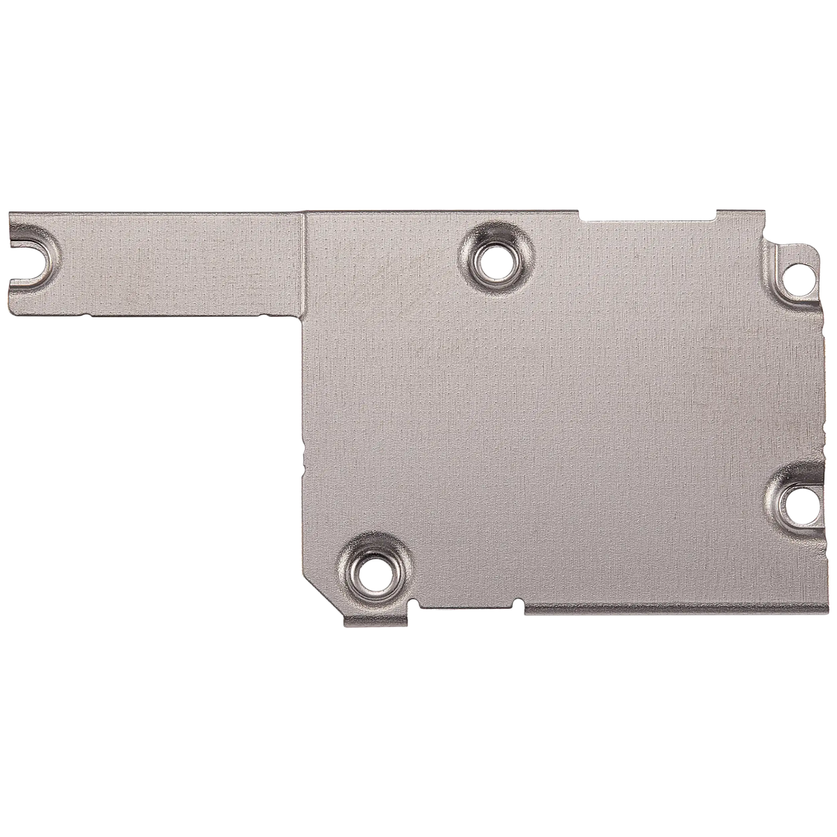 LCD Touch Holding Bracket For iPad Mini 6 (2021) (Premium)