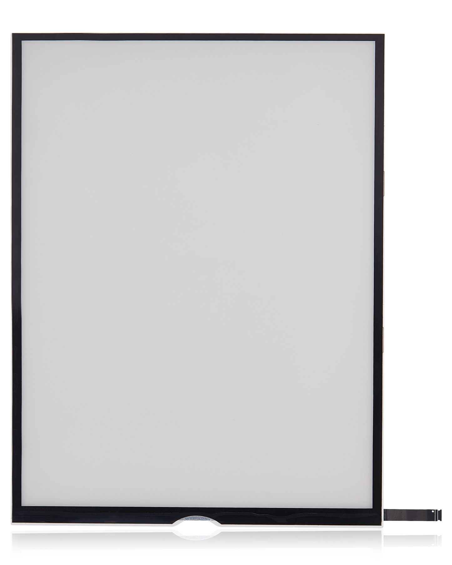 Backlight Only For iPad Mini 4 / Mini 5 (4 Pack)