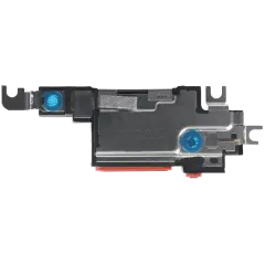 Earpiece Speaker For Google Pixel 7 Pro (Genuine OEM)